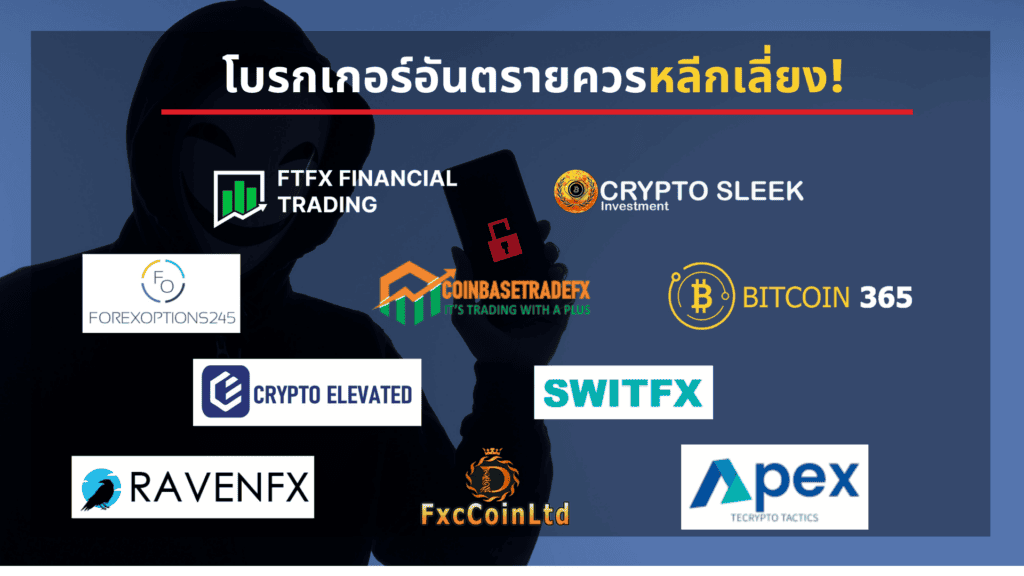 รวมโบรกเกอร์เตือนภัย-1024x576.png