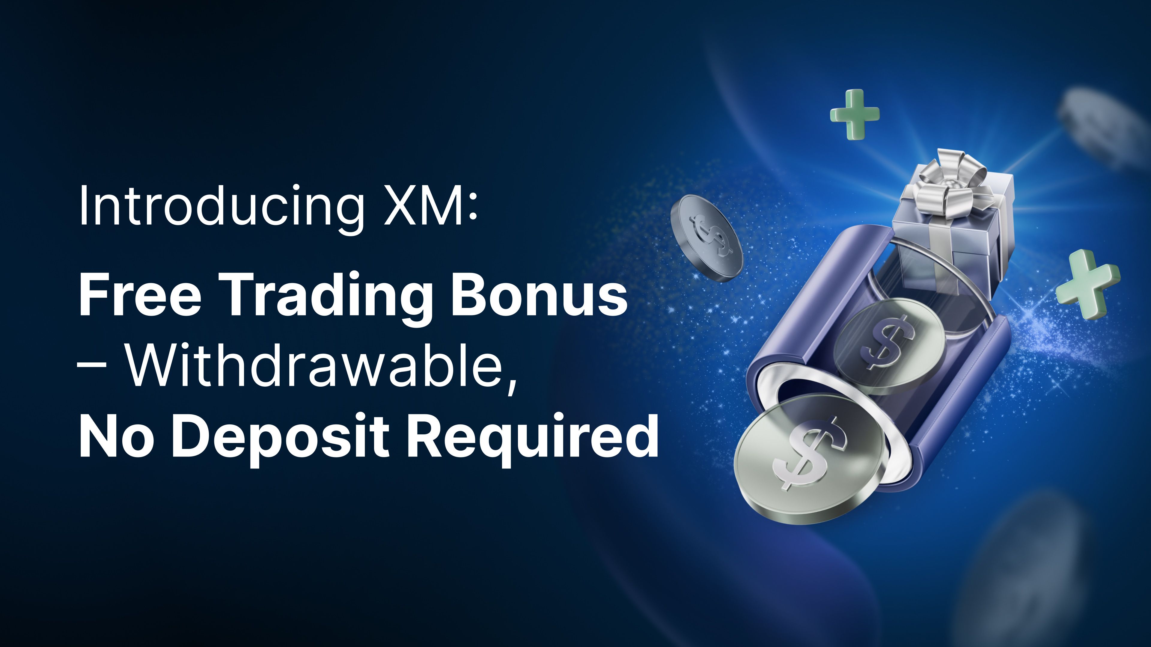 免費獲取SMC電子書：2025年最強交易策略！價值NT$9,000 | TrustFinance Blog