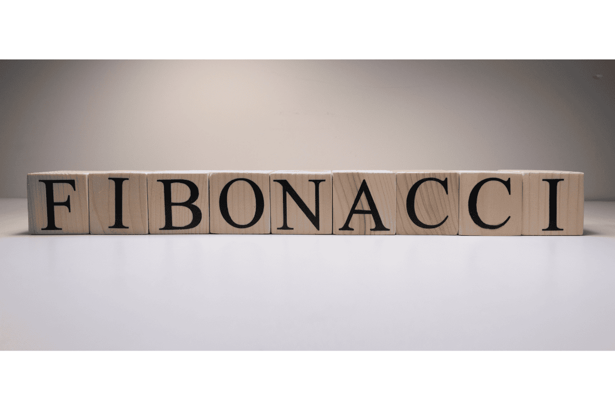 Fibonacci