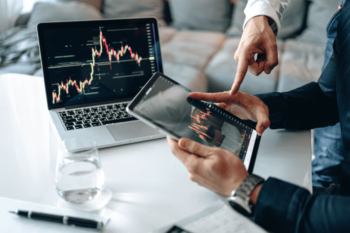 Moving Average