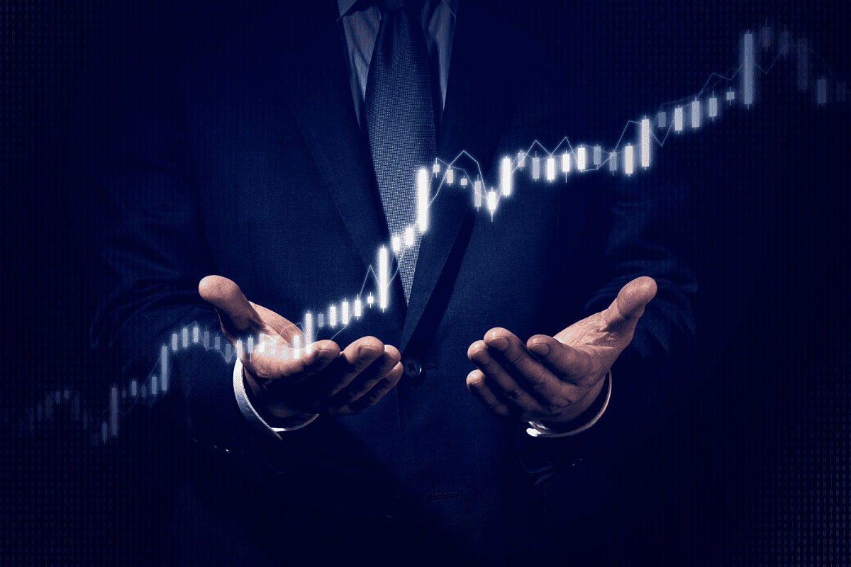 Bollinger Bands