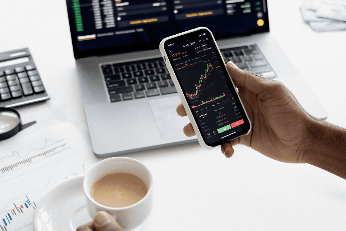 forex