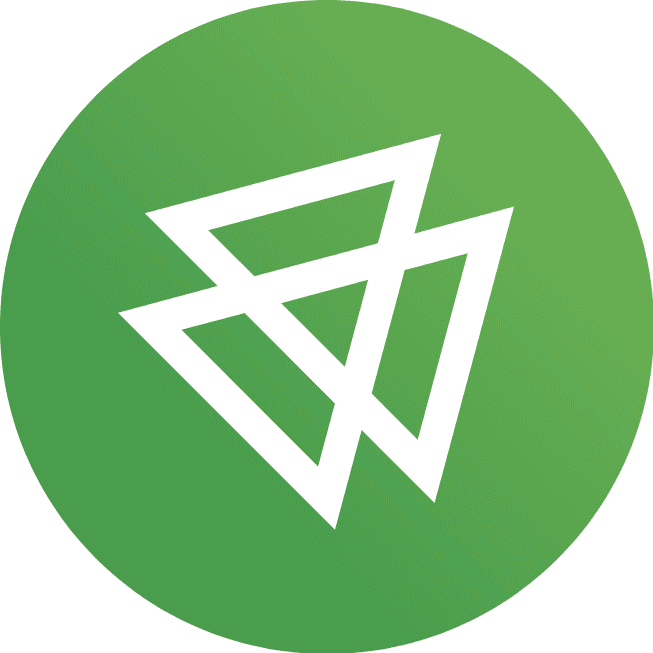 CXM-Direct-logo.png