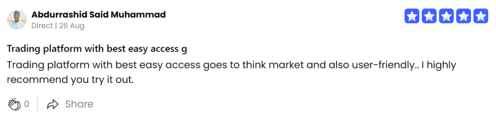 Comment-1-1-1024x245.png