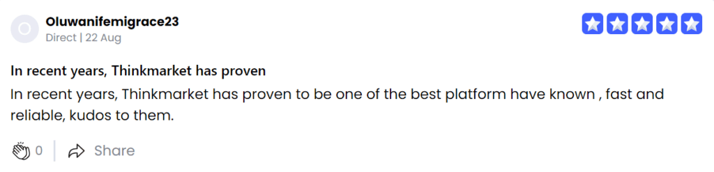 Comment-2-1-1024x247.png