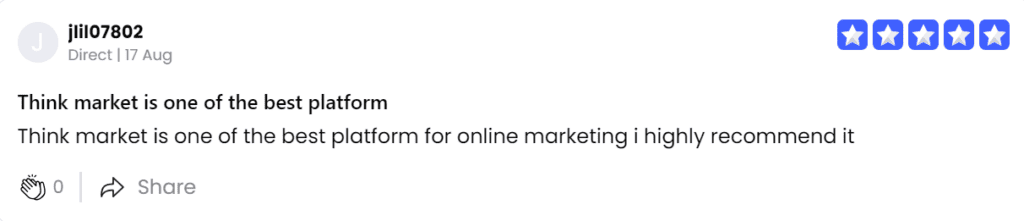 Comment-3-1-1024x221.png