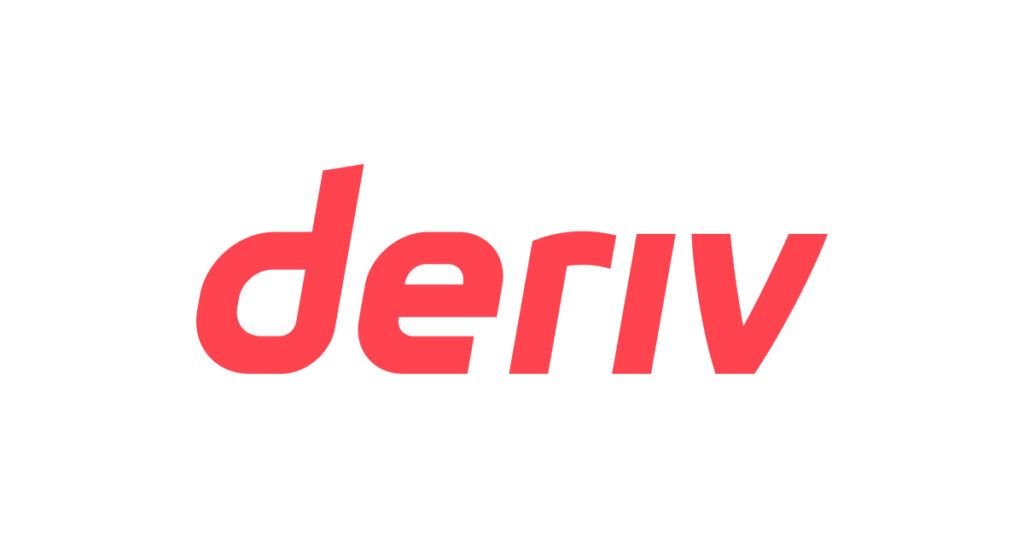 Deriv-logo-1024x538.jpg