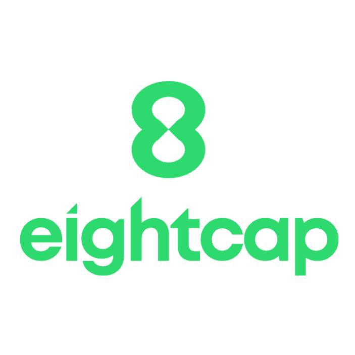 Eightcap-logo.png