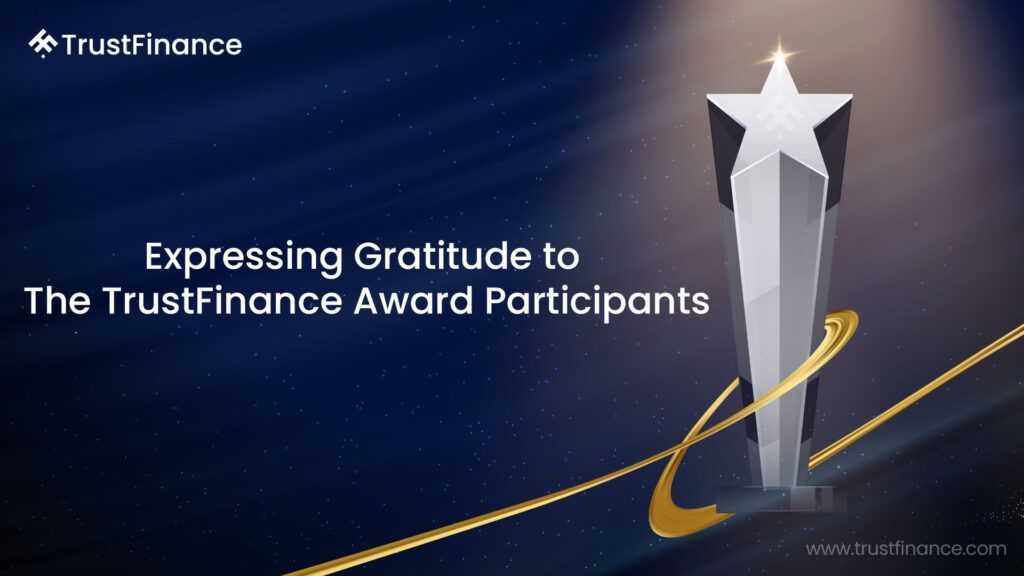 Expressing-Gratitude-1024x576.jpg