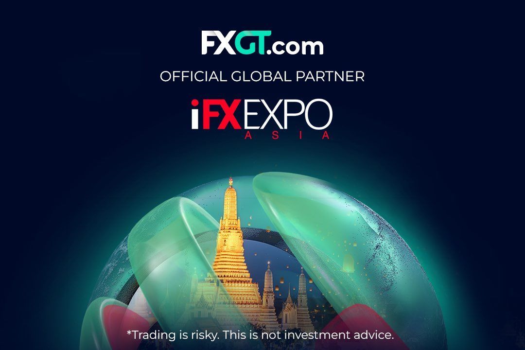 FXGT.com partners iFX Expo.jpg