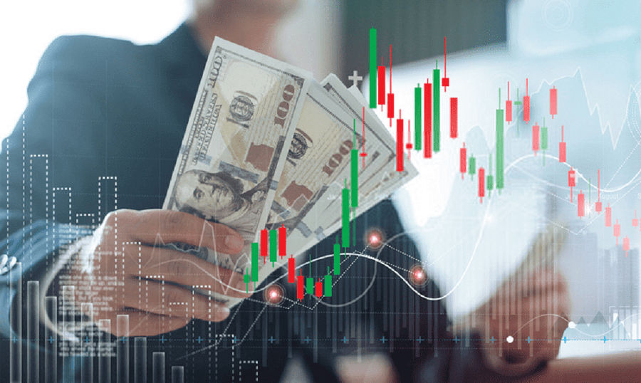 Forex-เป็นวิธีสร้างรายได้ที่ง่าย.png