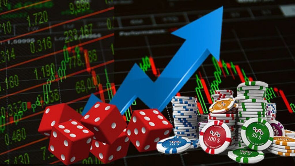 Forex-คือการพนัน-1-1024x576.jpg