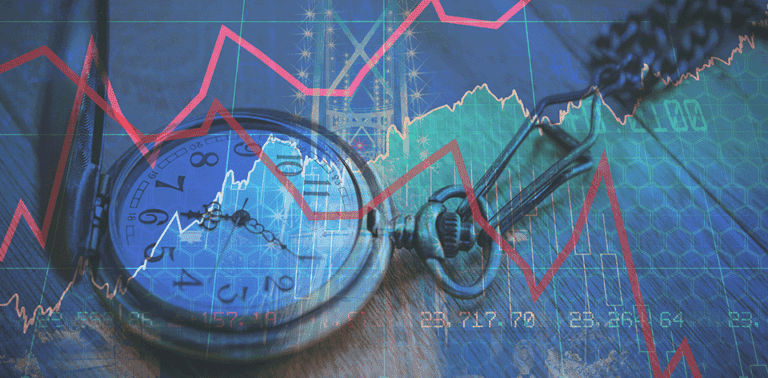 เทรด-Forex-ได้ตลอดเวลา.png