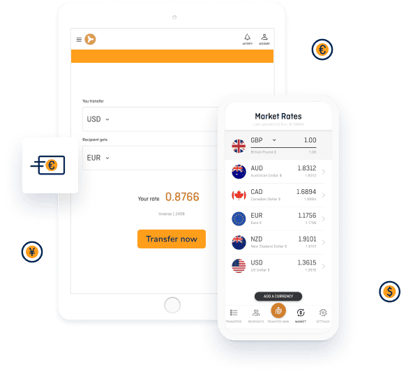 Global_Showcase_products_app.png