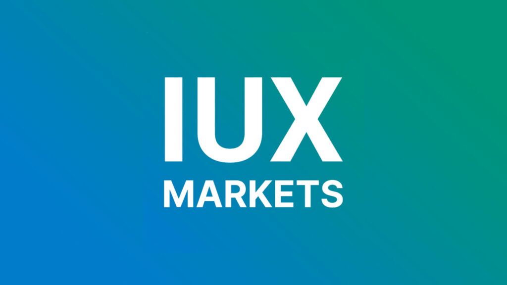 IUX-1080-1024x576.jpg