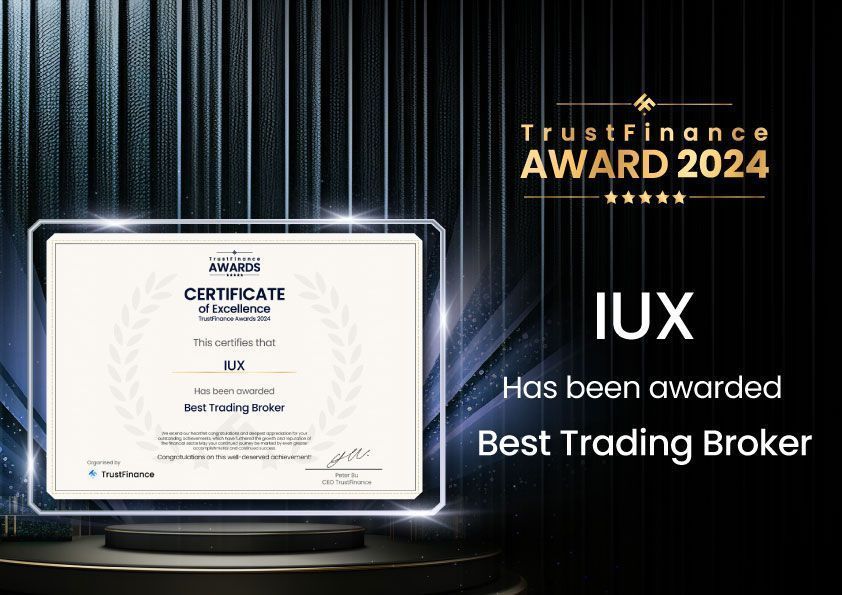 IUX - Best Trading broker - TrustFinance Awards 2024 (1).jpg