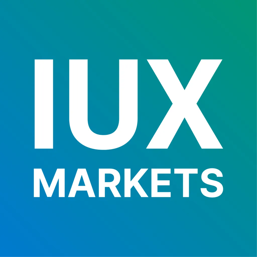 IUX-Markets.webp