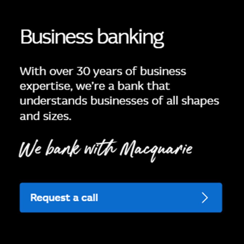 Macquarie-23-1024x1024.jpg