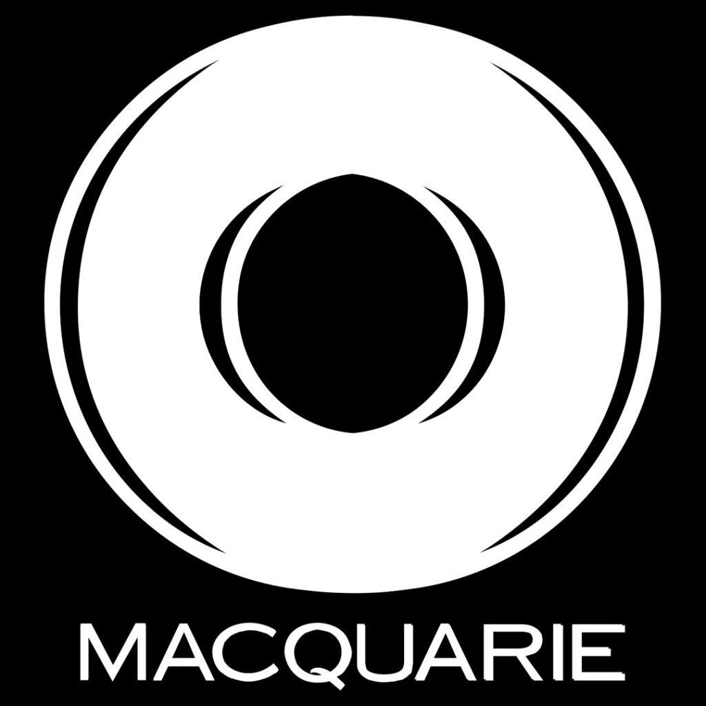 Macquarie-4-1024x1024.jpg