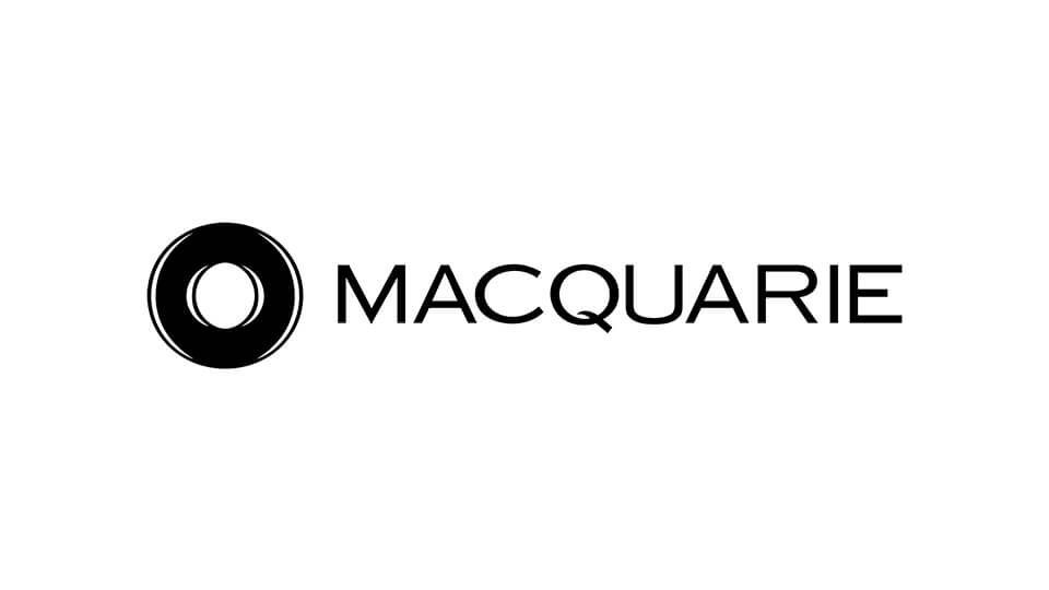 Macquarie-Group-Limited-logo.jpg