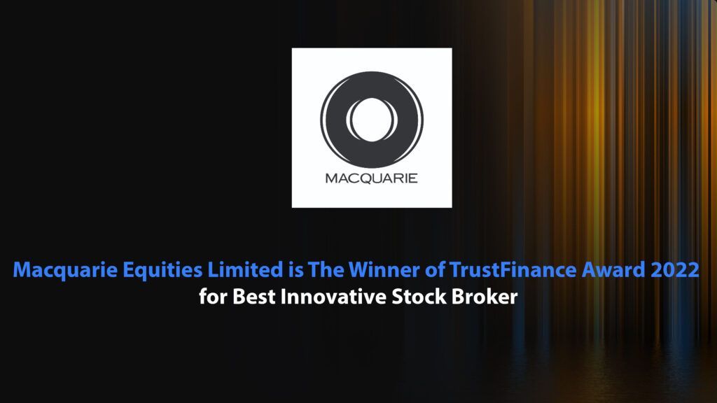 Macquarie-cover2-1024x576.jpg