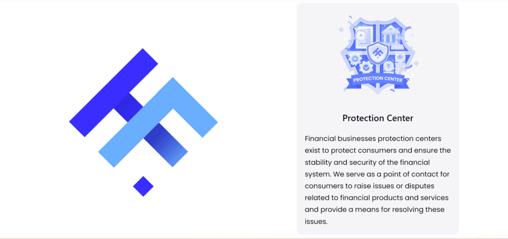 Protection-center-1024x483.png