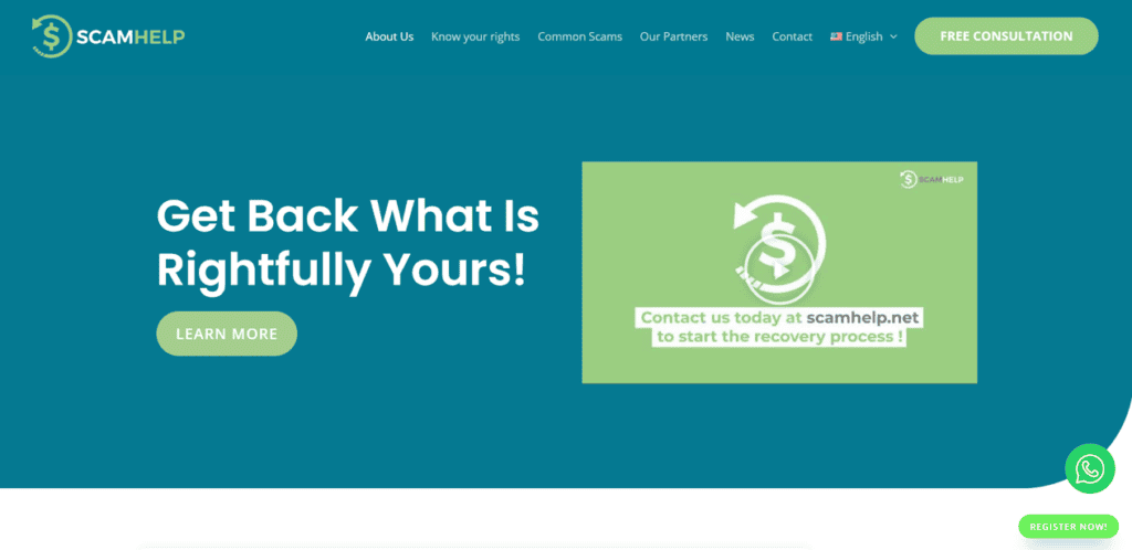 Scamhelp-1024x498.png