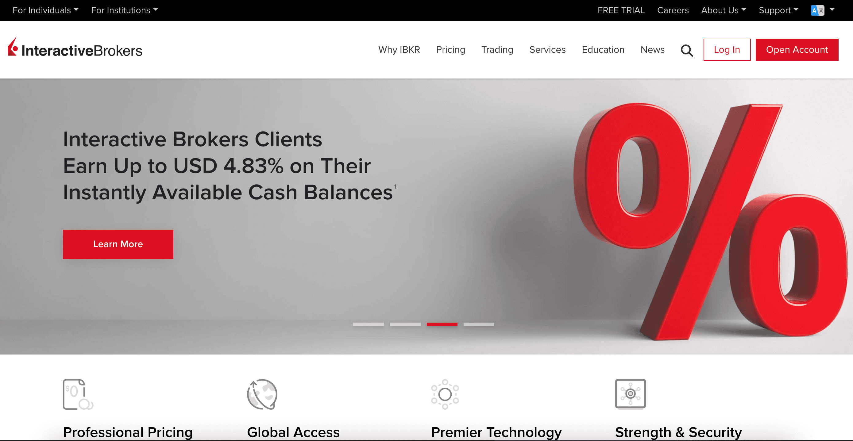 Screen-Shot-2566-12-19-at-01.48.18.png