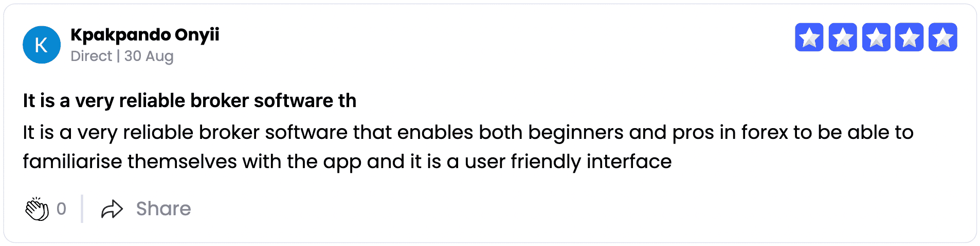 Screen-Shot-2566-12-19-at-01.59.00.png