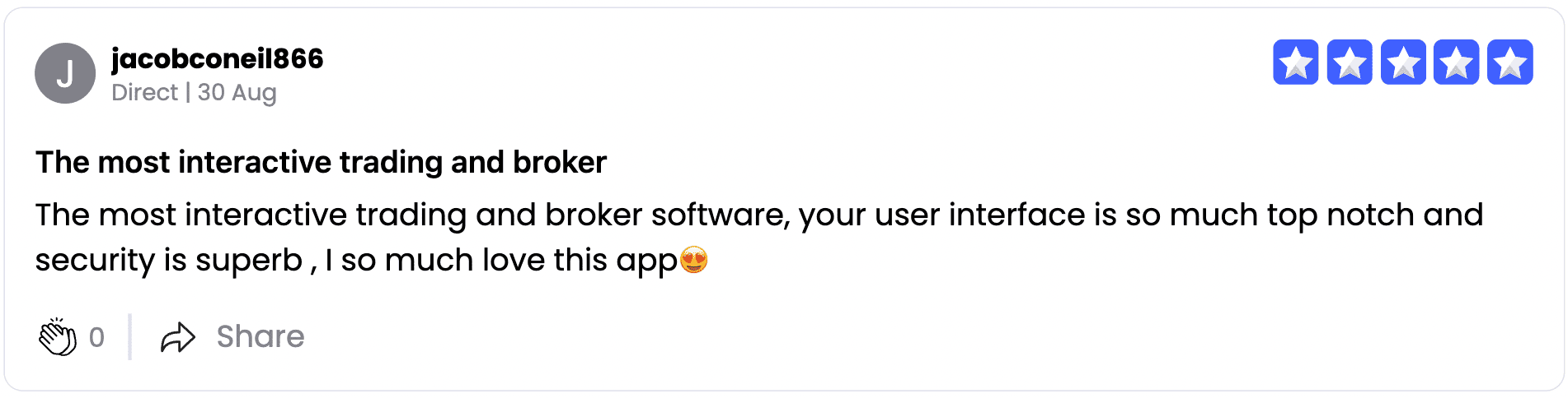 Screen-Shot-2566-12-19-at-01.59.09.png