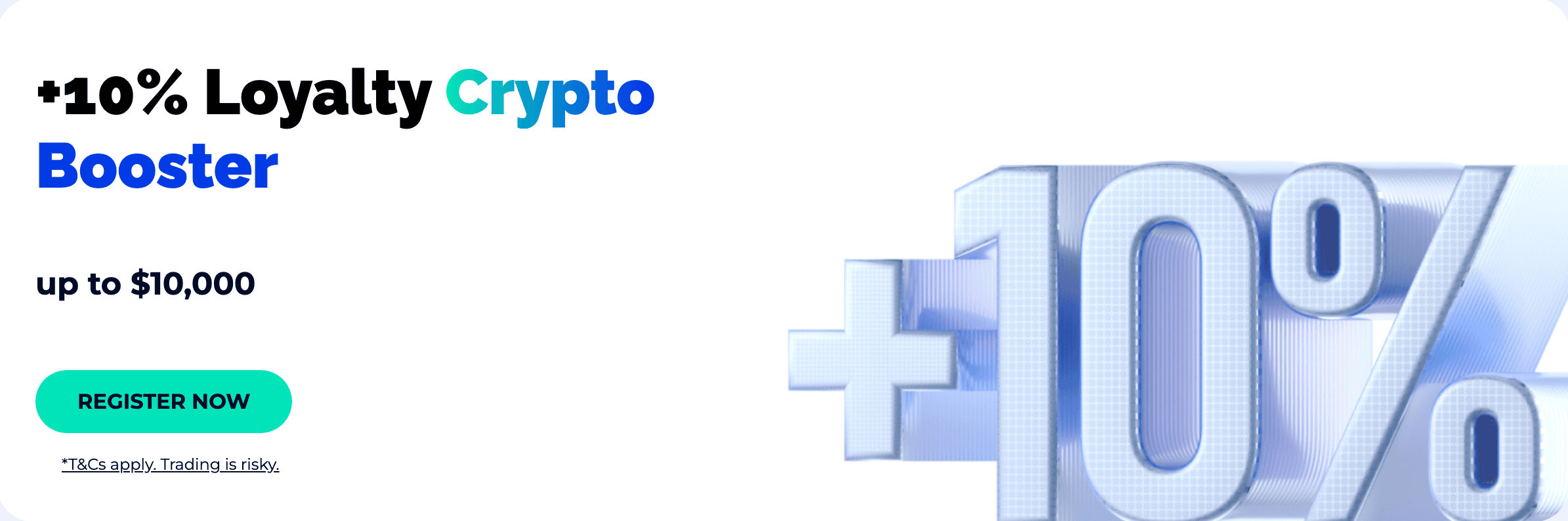 fxgt.com bonus
