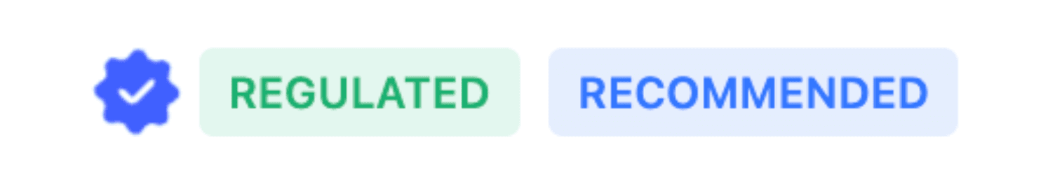 Trust Score