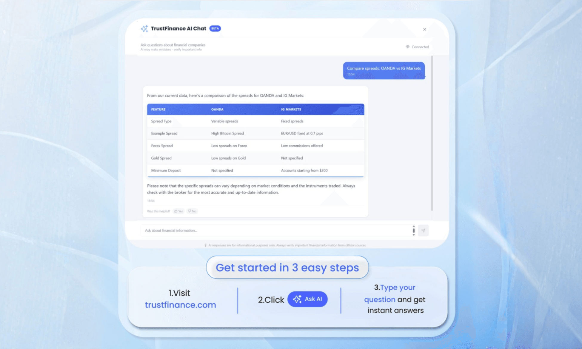 Screenshot 2568-11-24 at 17.36.53.png