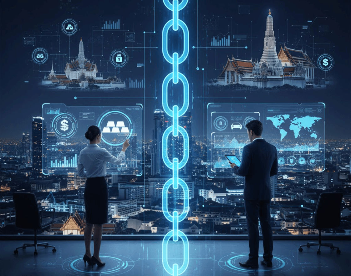 Screenshot 2568-12-17 at 11.46.10.png