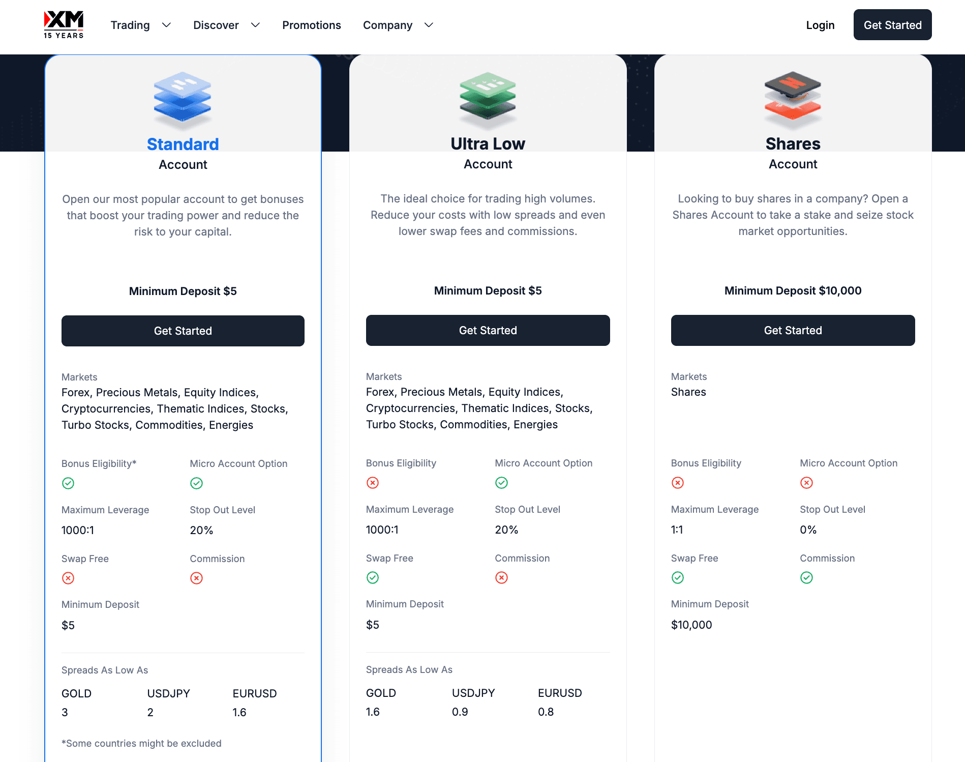 Screenshot 2569-01-08 at 11.55.30.png