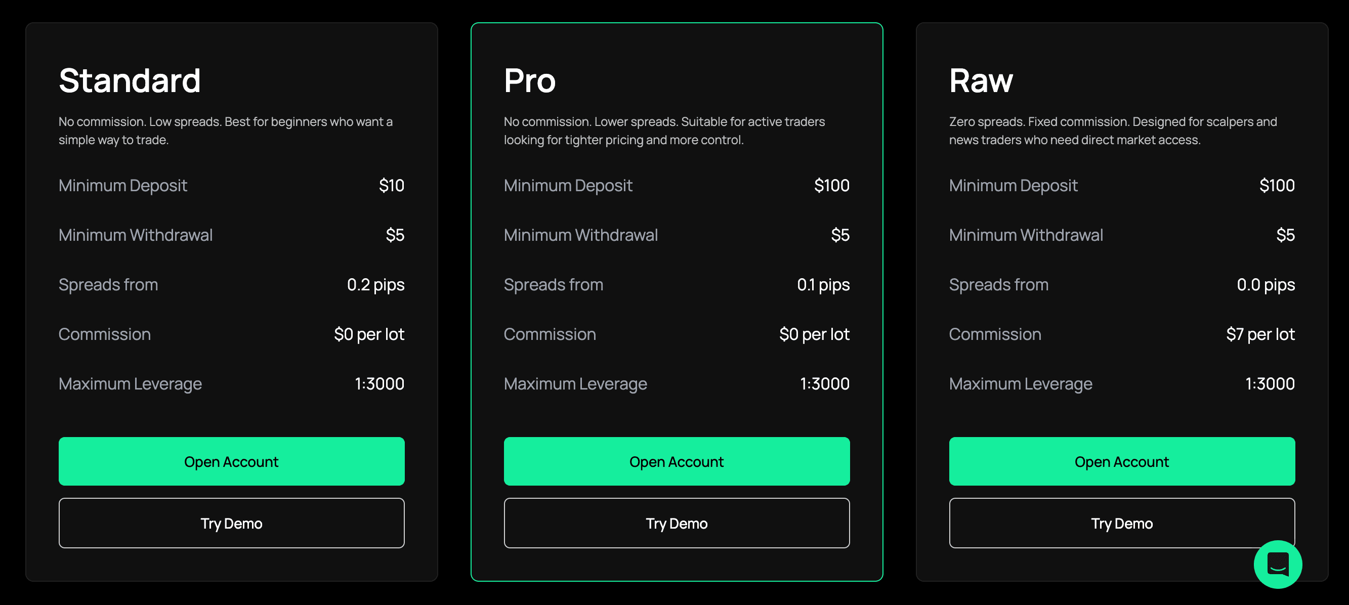 Screenshot 2569-01-08 at 14.40.50.png