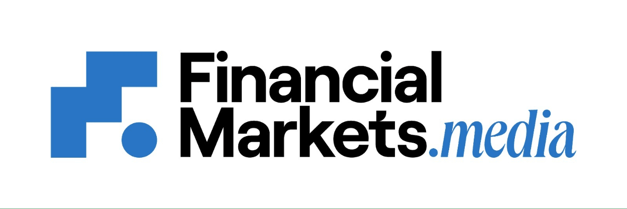 financial markets.media