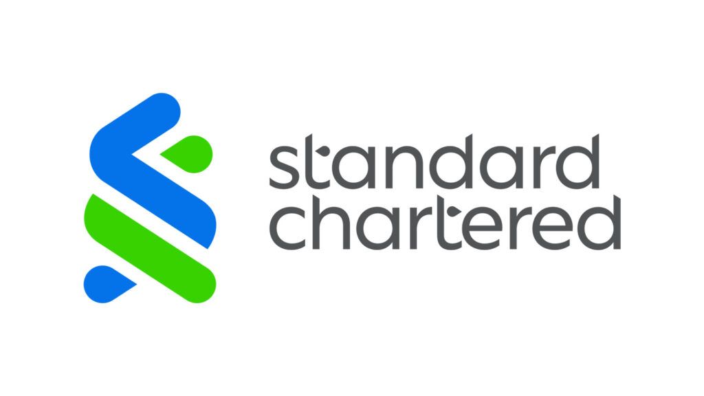 Standard-Chartered-Bank-1024x576.jpg