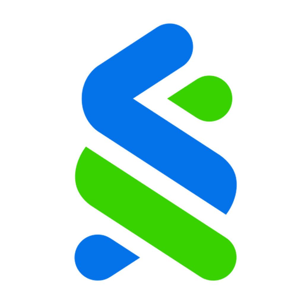 Standard-Chartered-Bank-1080-1024x1024.jpg