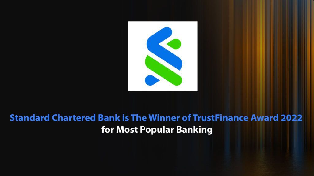 Standard-Chartered-Bank-cover2-1024x576.jpg
