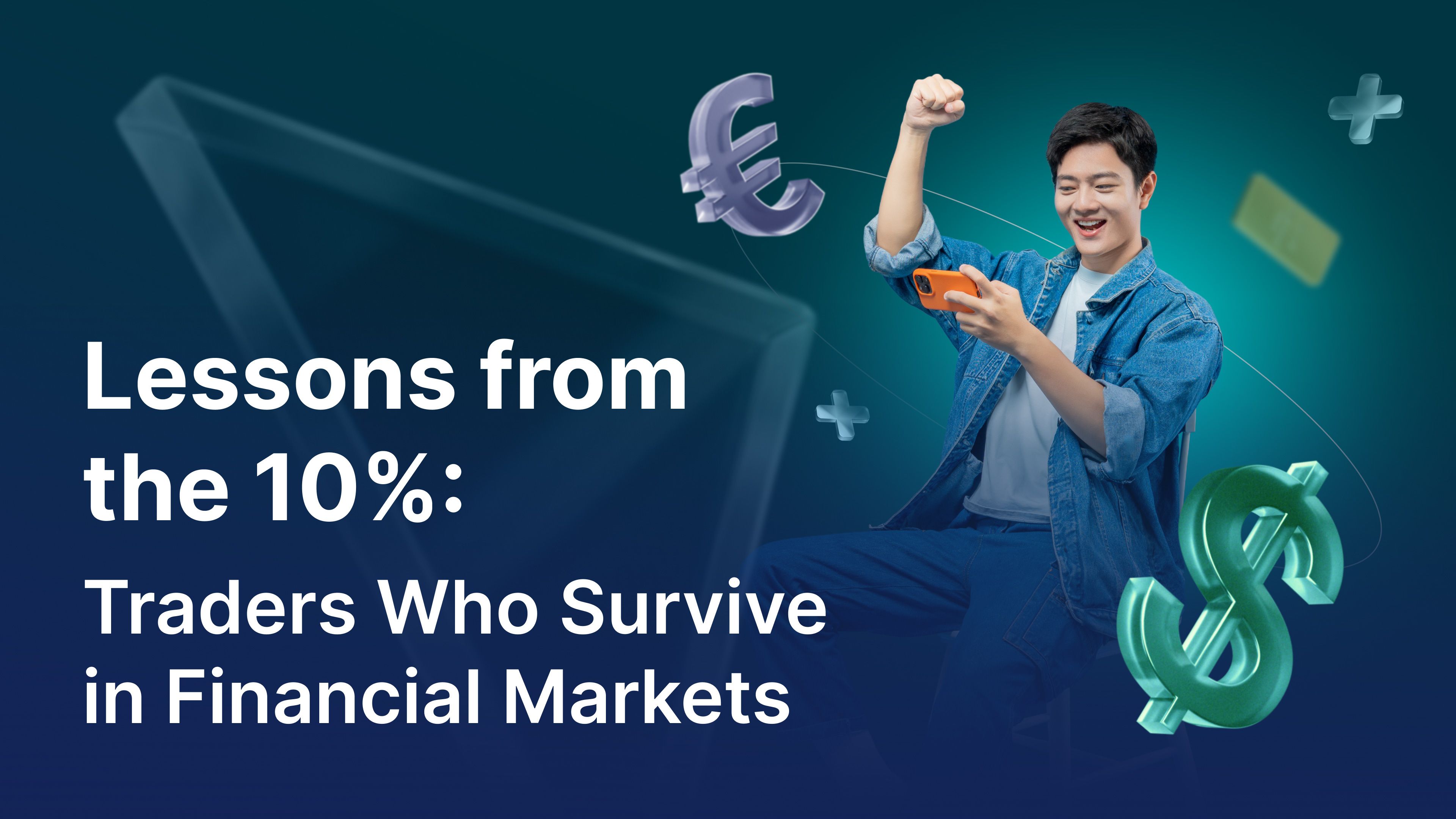 免費獲取SMC電子書：2025年最強交易策略！價值NT$9,000 | TrustFinance Blog