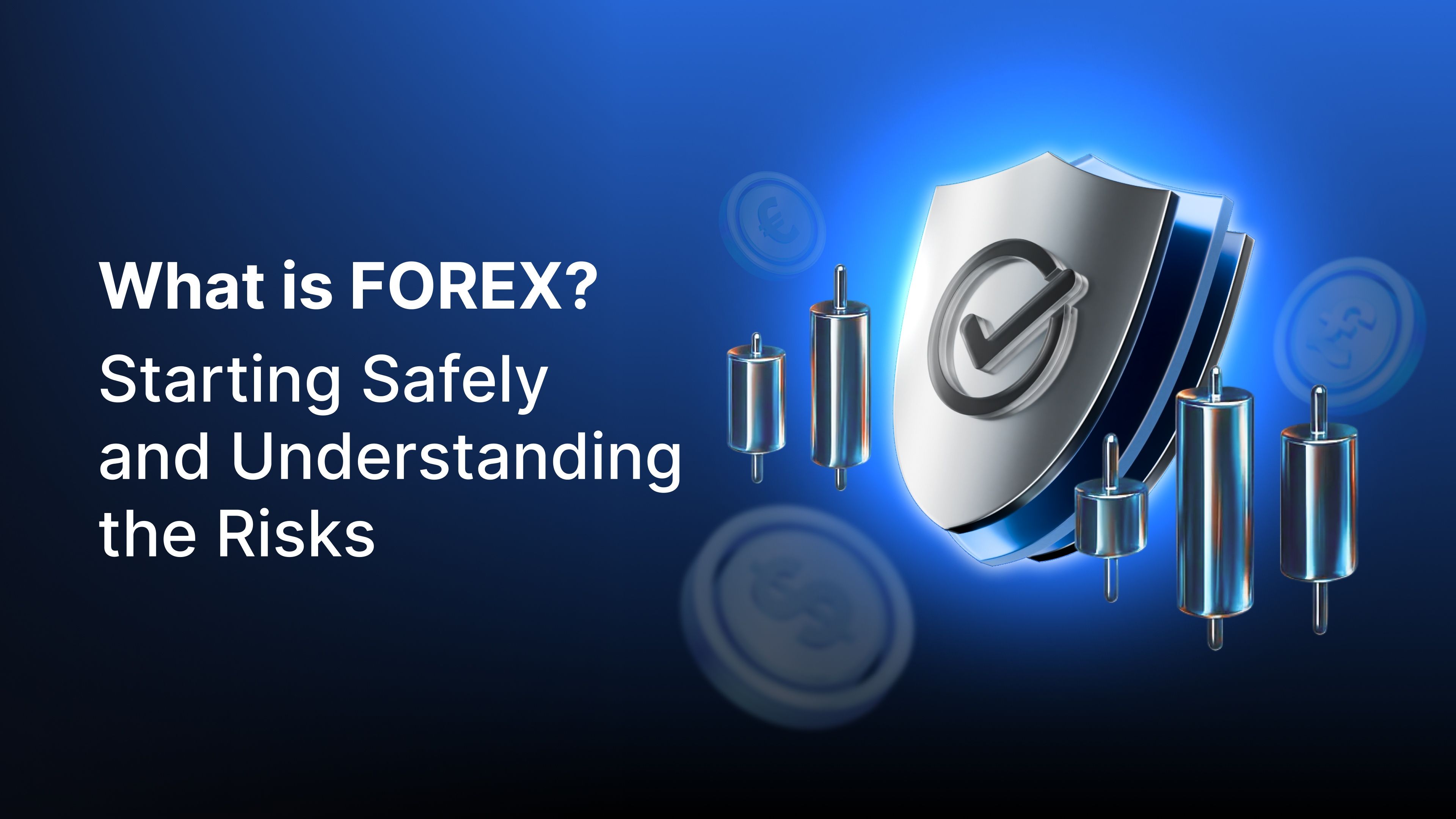 免费获取SMC电子书：2025年最强交易策略！价值¥2,000 | TrustFinance Blog