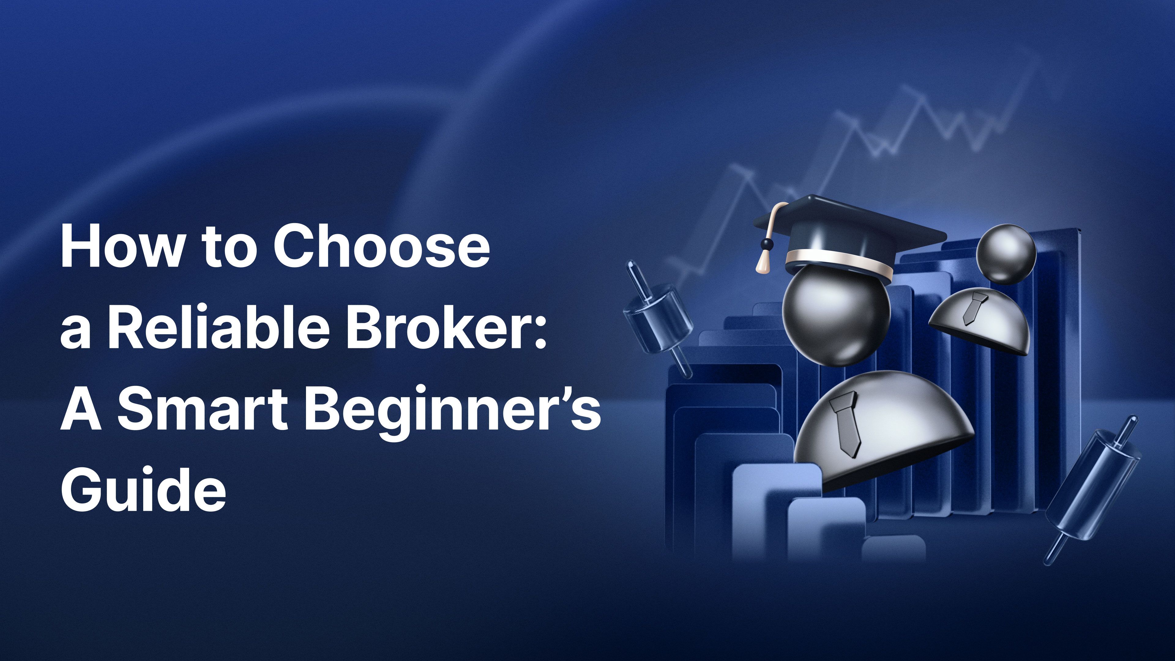 免费获取SMC电子书：2025年最强交易策略！价值¥2,000 | TrustFinance Blog