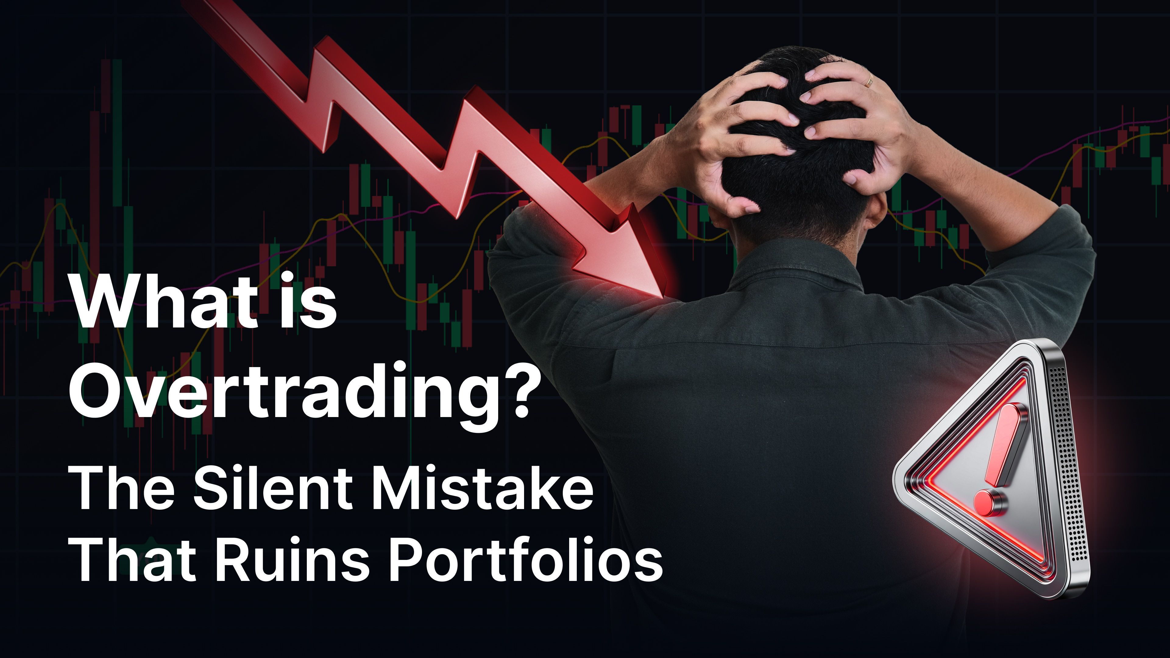 免費獲取SMC電子書：2025年最強交易策略！價值NT$9,000 | TrustFinance Blog