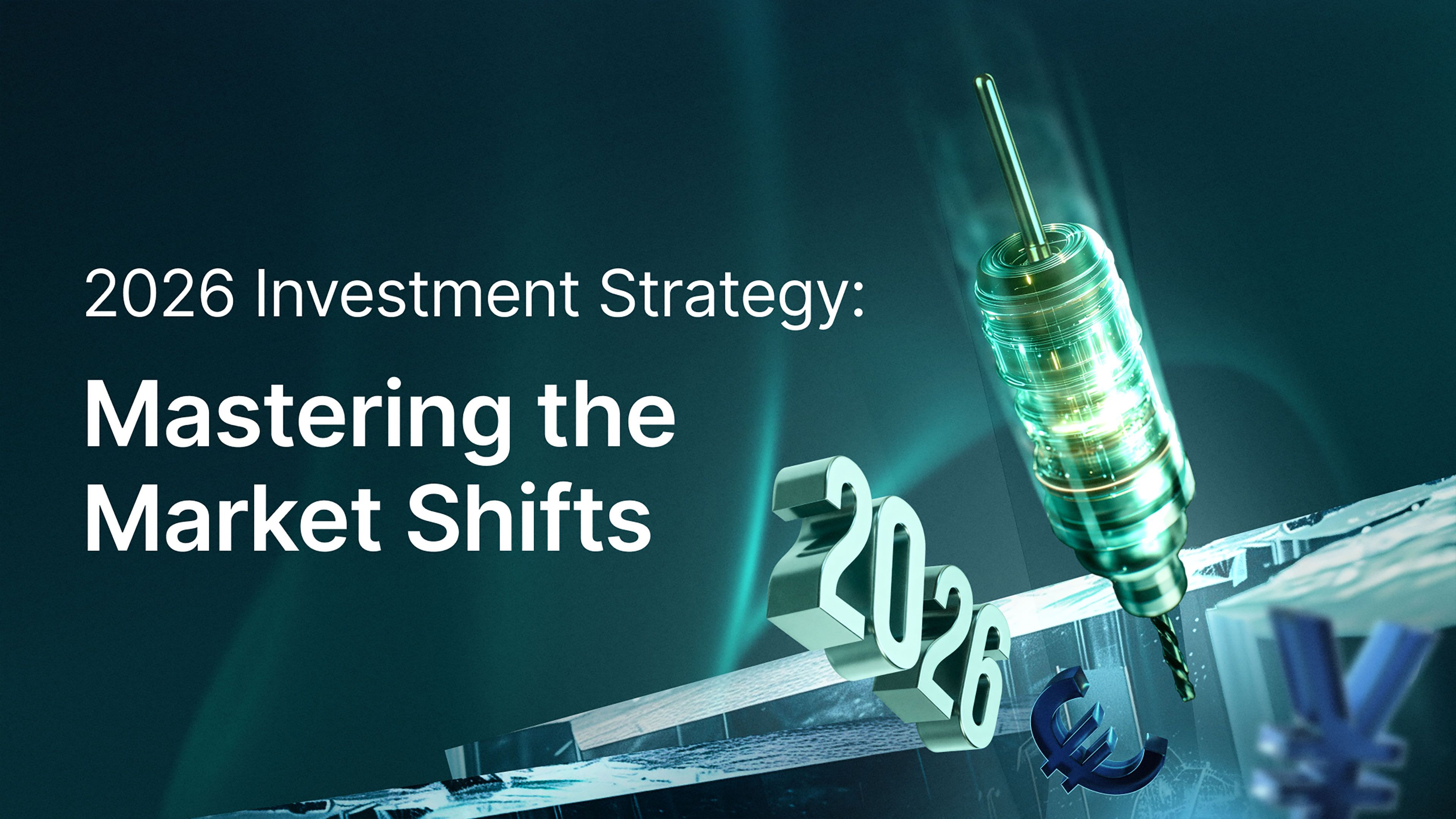 免费获取SMC电子书：2025年最强交易策略！价值¥2,000 | TrustFinance Blog