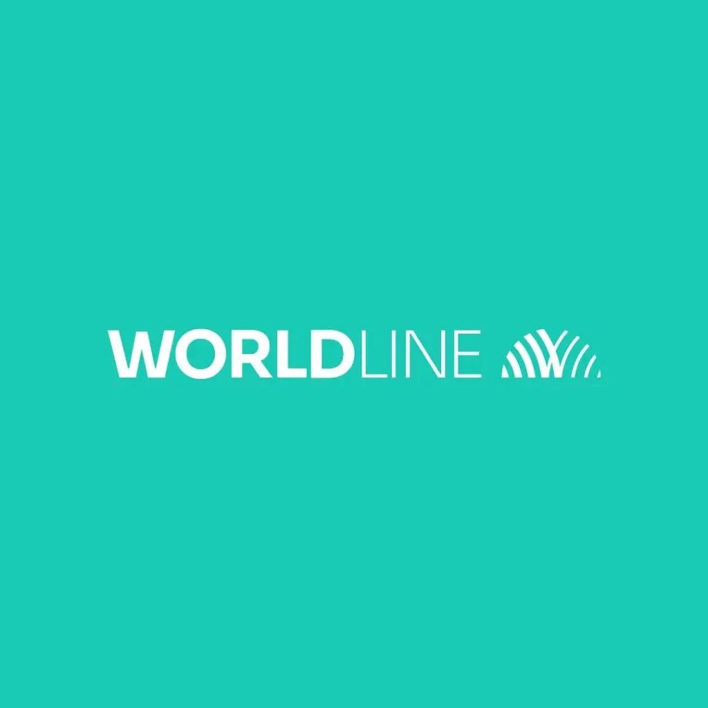 Worldline-1024x1024.webp