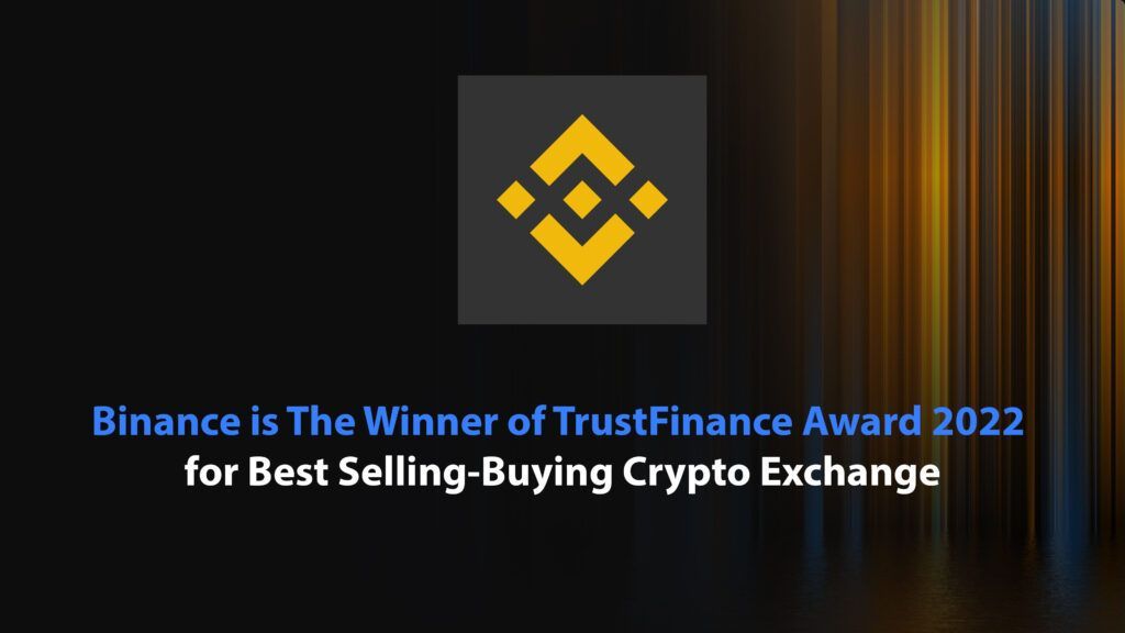 binance-cover2-1-1024x576.jpg