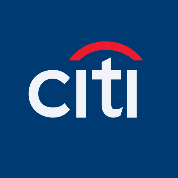 citigroup-600.png