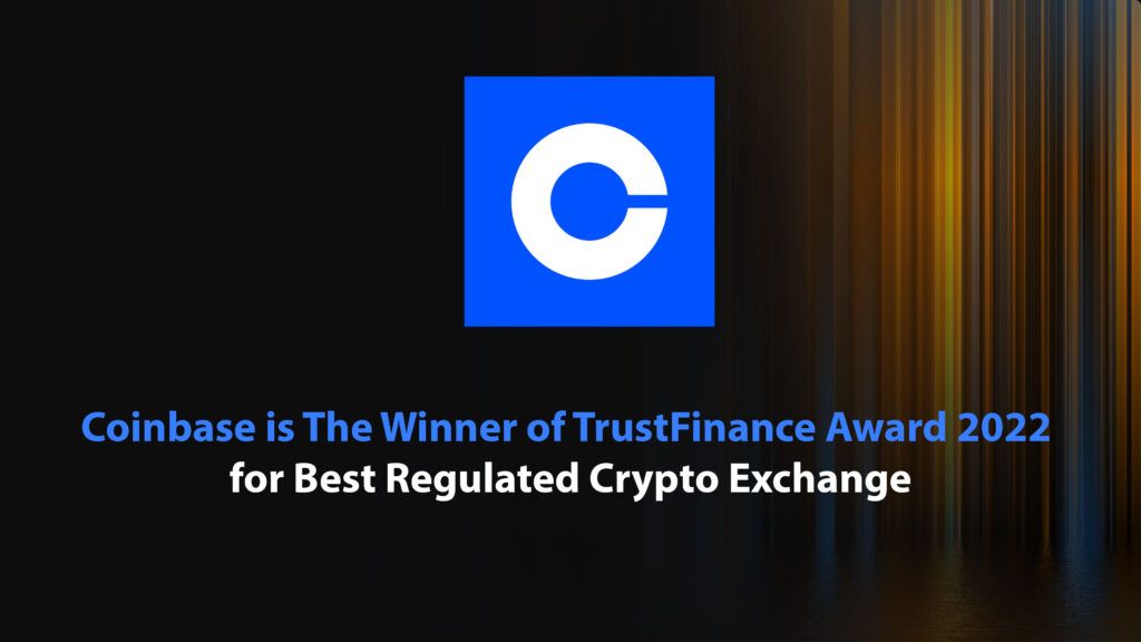 coinbase-v2-1024x576.jpg