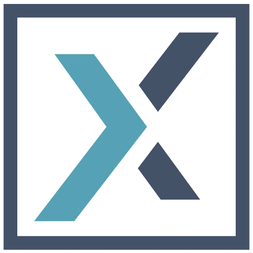 cropped-lirunex-logo512.webp